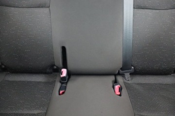 Suzuki Swift V Hatchback 5d 1.2 VVT 94KM 2011 Suzuki Swift 1.2, Salon Polska, Klima, Parktronic, zdjęcie 9