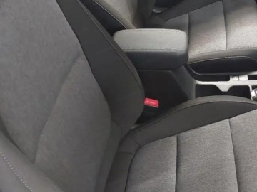 Kia Stonic I Crossover Facelifting 1.0 T-GDI 100KM 2025 KIA Stonic 1.0 T-GDI L Suv 100KM 2025, zdjęcie 6