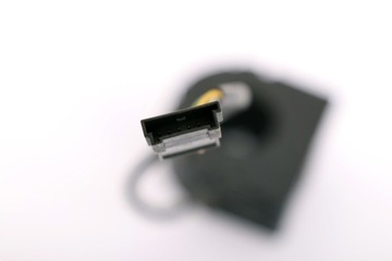 BMW E46 E53 E83 MINI R50 R53 Датчик угла поворота рулевого колеса