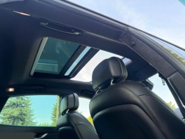 Maserati Levante 3.0 GDI V6 430KM 2017 Maserati Levante S Q4 430KM Automat 4x4 2017r Full Opcja Zamiana!, zdjęcie 29