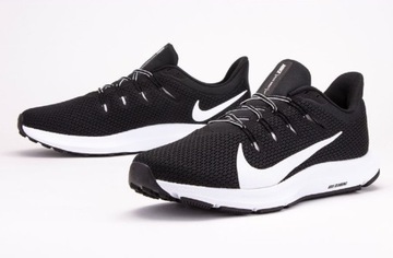 Buty NIKE QUEST 2 CI3787 002 r. 44