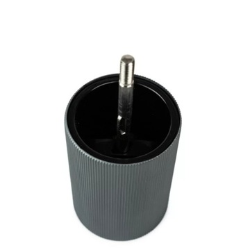 LINE Мельница для перца 18 см Dark Carbone / PEUGEOT