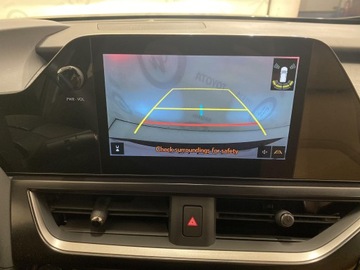 Lexus UX 2024 Lexus UX 300h Business Lexus UX 300h Business+Tech, zdjęcie 16