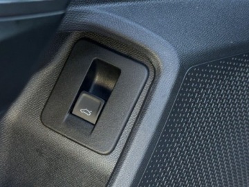 Cupra Formentor Crossover 2.0 TSI 190KM 2023 Cupra Formentor 2.0 TSI 4Drive DSG, FV23, Serwis ASO, Gwarancja Fabryczna, zdjęcie 28