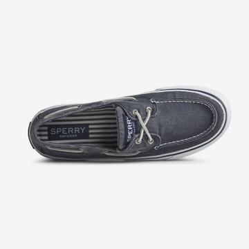 Buty SPERRY BAHAMA II SW r. 39