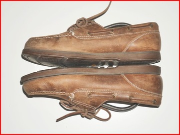 buty mokasyny / VAGABOND / 43 28
