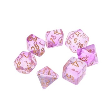 dla Dungeons Dragon D D RPG poli płyta stołu gry