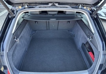 Volkswagen Arteon Fastback Facelifting 2.0 TSI 190KM 2021 Volkswagen Arteon Shooting Brake 2.0TSI 190KM Elegance DCC Ambiente Webast, zdjęcie 35