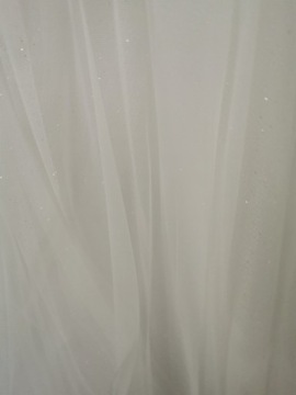 ПЛАТЬЕ КРУЖЕВНОЕ СВАДЕБНОЕ ПЛАТЬЕ размер 38\40 ОРИГИНАЛ