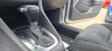 Volkswagen Golf VI Variant 1.4 TSI 122KM 2010 Volkswagen Golf Duża Navi Climatronic, zdjęcie 13