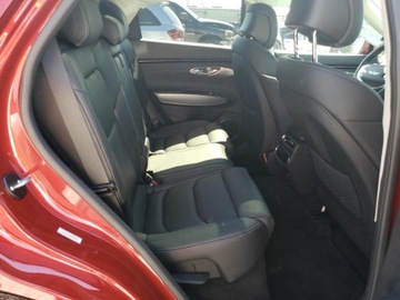  Genesis GV70 Base 2022 2.5l 2.5 Benzyna 300KM, zdjęcie 11