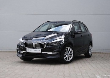 BMW Seria 2 2.0 Diesel 149KM