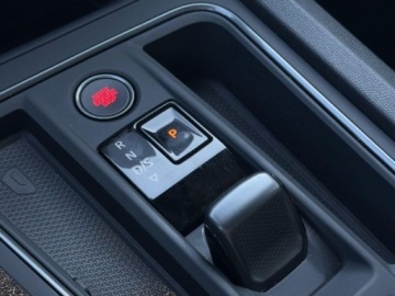 Cupra Formentor Crossover 1.5 TSI 150KM 2023 Cupra Formentor 1.5 TSI 150 KM DSG, FV23, Gwarancja 5 LAT, Serwis ASO 1.5, zdjęcie 30