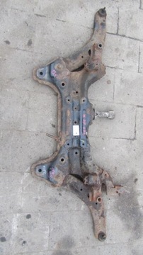 HYUNDAI IX20 NÁPRAVNICE PŘEDNÍ 10-17 135