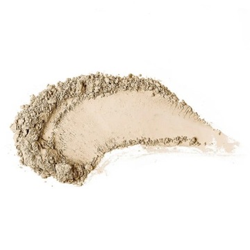 ПРИМЕЧАНИЕ Компактная пудра Luminous Silk Compact Powder 10г KOL 03 MEDIUM BEGIE