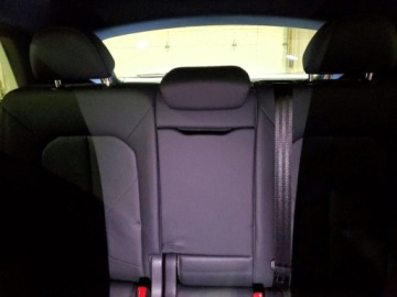 Audi Q3 II 2020 Audi Q3 2020 AUDI Q3 PREMIUM 2.0 Benzyna 228KM, zdjęcie 9