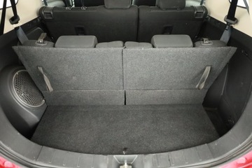 Mitsubishi Outlander III SUV Facelifting 2017 2.0 150KM 2017 Mitsubishi Outlander 2.0, Salon Polska, zdjęcie 10