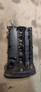 ALFA ROMEO 156 1,8 B KRYT VENTILU 0280620500