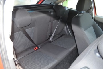 Opel Corsa D Hatchback 1.2 Twinport ECOTEC 70KM 2011 Opel Corsa, z Niemiec, OPŁACONA, zdjęcie 6