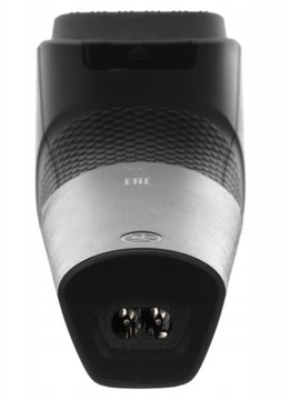 СОВРЕМЕННАЯ СТРИЖКА ДЛЯ ВОЛОС PHILIPS