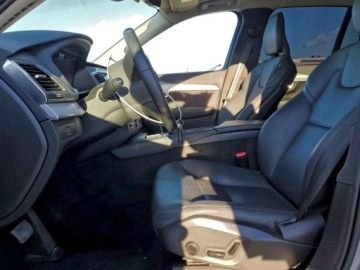 Volvo XC90 II 2025 Volvo XC 90 Core 2025 2.0 Benzyna 295KM, zdjęcie 7