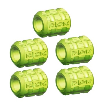 Tuleja rowerowy Shifter hamulcowe