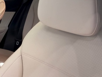 Mercedes GLC C254/X254 Coupe 2.0 220d 197KM 2025 GLC 220 d 4-Matic Avantgarde 2.0 (197KM) 2025, zdjęcie 3