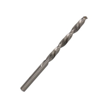 Wiertło do metalu HSS 5mm