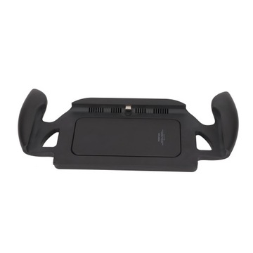 ZVTE0101 Gaming Grip Power Bank Profesjonalny