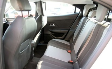 Opel Mokka II 2024 Opel Mokka 1.2 T mHEV GS SS eDTC6 2024 SalonPL Gwarancja od RiA 1.2, zdjęcie 21