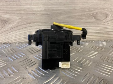 SUBARU FORESTER IV LIFT 15-18 ПОДУШКА БЕЗОПАСНОСТИ РУЛЕВАЯ ЛЕНТА