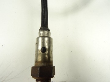 HONDA CB 300 '19 ЛЯМБДА-ЗОНД