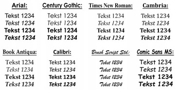 Pieczątka COLOP COMPACT 10 PRO POMARAŃCZOWY z logo 27x10 mm + GUMKA GRATIS