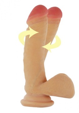 Пенис, пенис, кибер-кожа, вибратор, плоть, вены