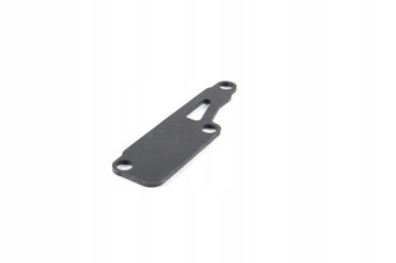 Uszczelka pokrywy separatora Forester XT 2.0 03-05