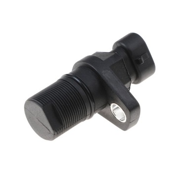 CUMMINS 4921597 3408430 Camshaft Sensor