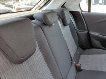 Opel Corsa F Hatchback 5d 1.2 Turbo 100KM 2020 Opel Corsa Nawigacja Klimatyzacja Alu PDC 1.2 Benzyna 101KM, zdjęcie 13