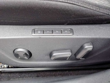 Skoda Octavia IV Kombi 2.0 TDI 150KM 2021 Skoda Octavia DSG Virtual CockpitDSG 2.0 Diesel 150KM, zdjęcie 9