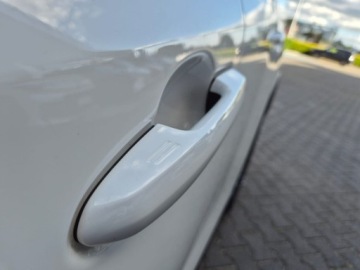 Toyota RAV4 V SUV 2.5 Hybrid Dynamic Force 218KM 2021 Toyota RAV4 2.5 Hybrid Comfort 4x2 V (2018-) Toyot, zdjęcie 23