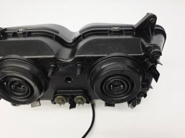 Honda VFR 800 фара передняя Европа