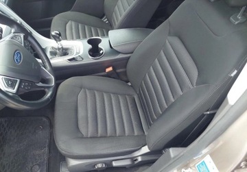 Ford Mondeo V Kombi 2.0 TDCi 150KM 2018 Ford Mondeo Bez AdBlue, Dynamic LED, Salon Polska, Idealny Stan 2.0 Diesel, zdjęcie 11