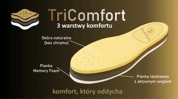 Женские кожаные сумки черного цвета Butdam WOR1 41