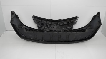 NÁRAZNÍK PŘEDNÍ RENAULT MODUL 04-08R #