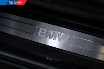 BMW X1 F48 Crossover Facelifting 2.0 20d 190KM 2020 BMW X1 xDrive20dFV23Reflektor LEDHak holowniczyFotel sportowy 2.0, zdjęcie 23
