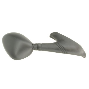 ЗЕРКАЛО ЛЕВОЕ PIAGGIO X9 125 180 200 250 500