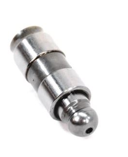 Popychacze hydrauliczne Chrysler Dodge Jeep 3.6