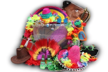 ЗЕРКАЛО ДЛЯ ФОТОКАБИНЫ MAGIC MIRROR - ИЗ РУКИ 75