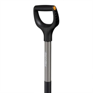FISKARS SZPADEL OSTRY ERGONOMIC 1067511 MOCNE WYTZRYMAŁE
