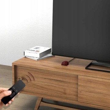 Przedłużacz przekaźnik IR pilota do zabudowy HQ SUPER JAKOŚĆ zasilany z USB