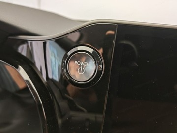 Lexus NX II 2025 Od ręki - 350h Prestige 2.5 Hybrid AWD 200KM | Kamera 360!, zdjęcie 11